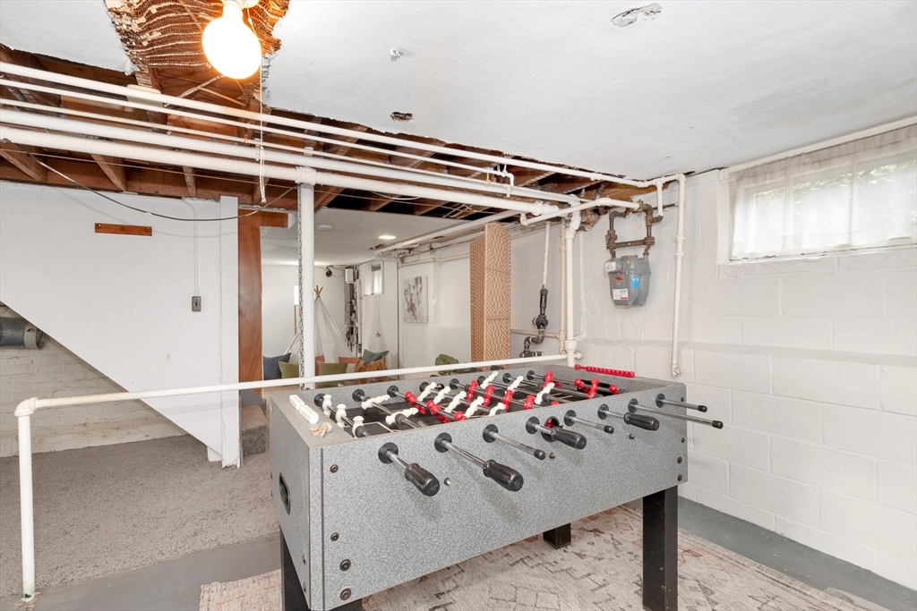 377 Park Avenue Arlington, MA 02476 - Photo 39 of 39