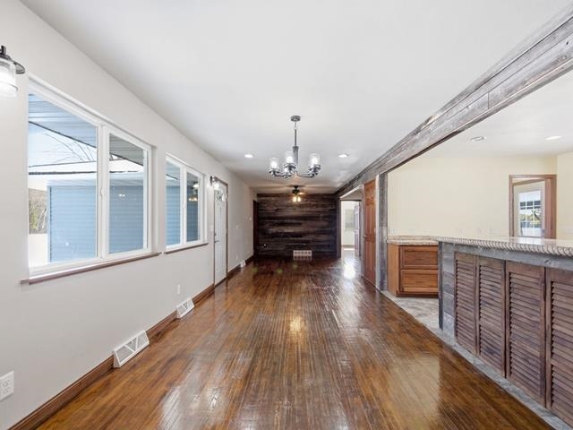 7623 County Rd V Marshfield, WI 54449 - Photo 4 of 52