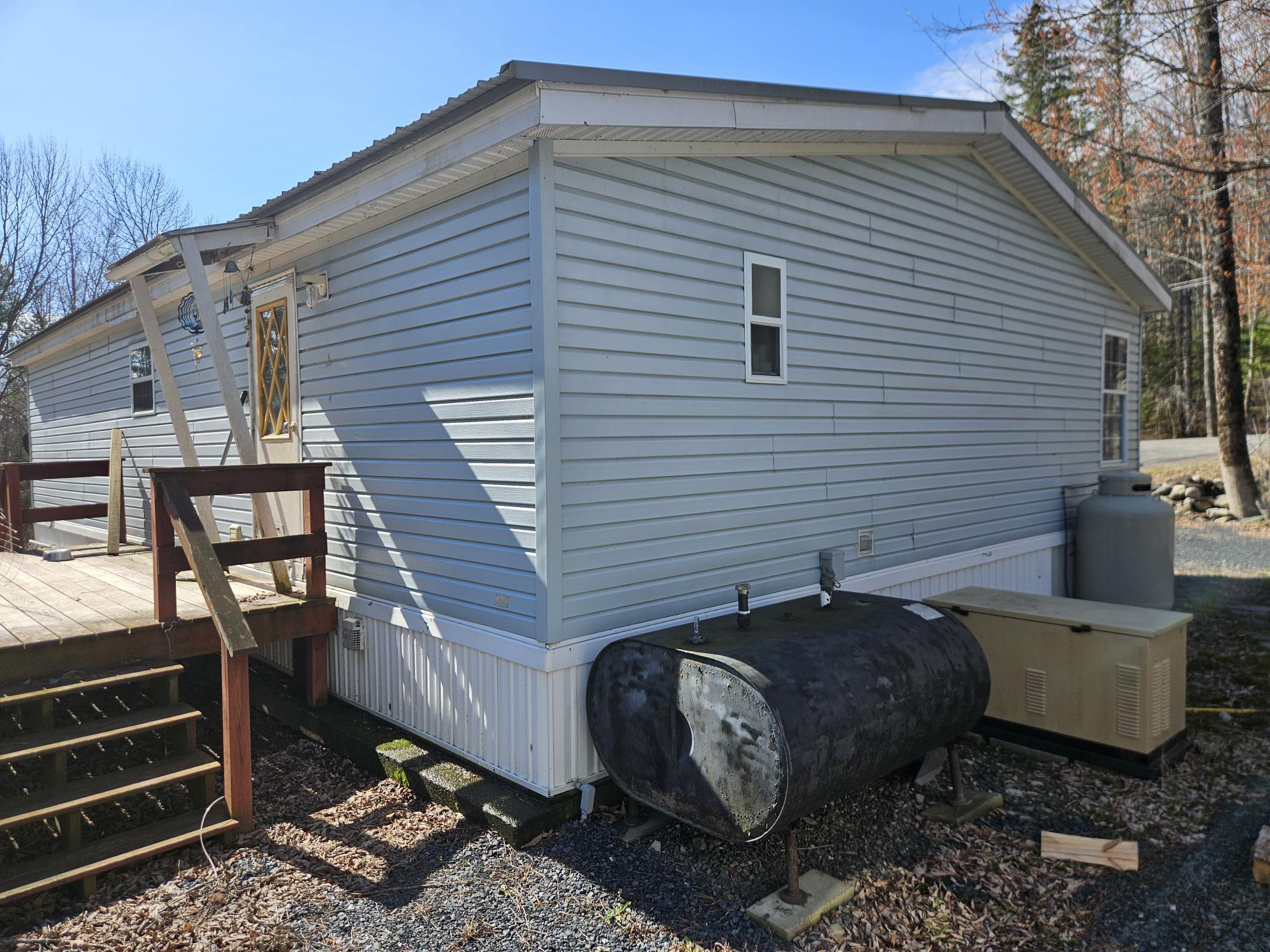 272 North Guilford Road Monson, ME 04464 - Photo 4 of 36