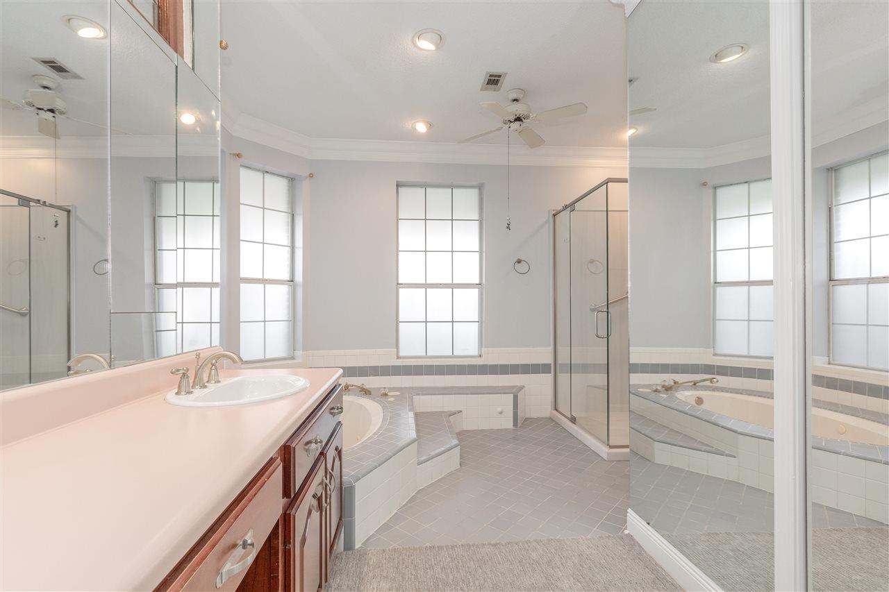 1404 Kings Road Cantonment, FL 32533 - Photo 23 of 50 Gallery Image 23