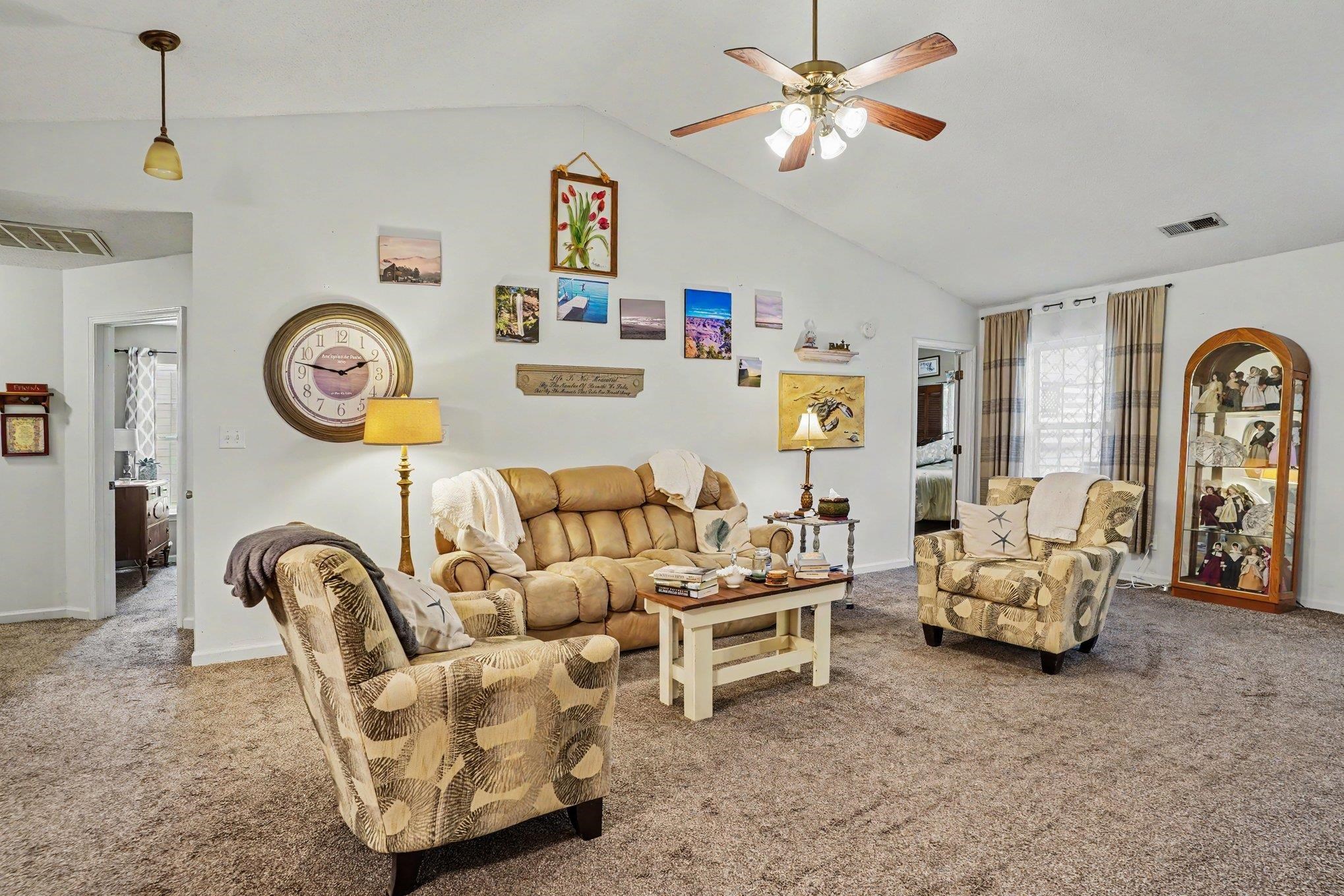 252 Eagle Run Longs, SC 29568 - Photo 6 of 33