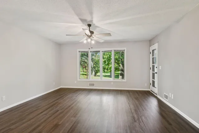 $549,000 | 5841 Winnetka Avenue North, New Hope, MN 55428