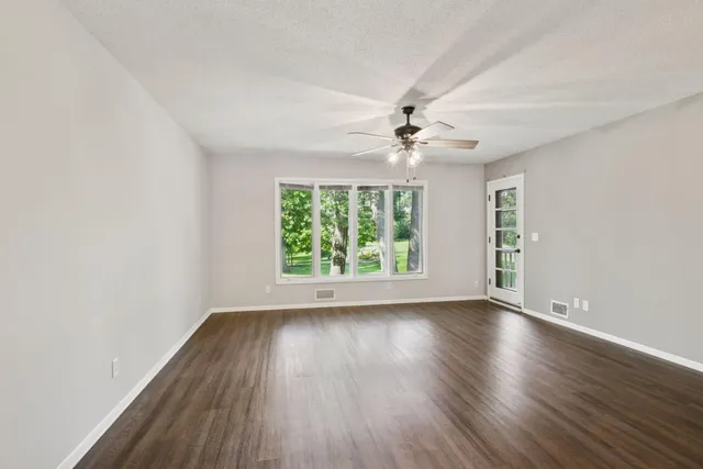 $549,000 | 5841 Winnetka Avenue North, New Hope, MN 55428