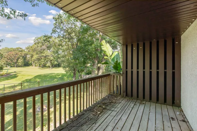 $549,000 | 5841 Winnetka Avenue North, New Hope, MN 55428