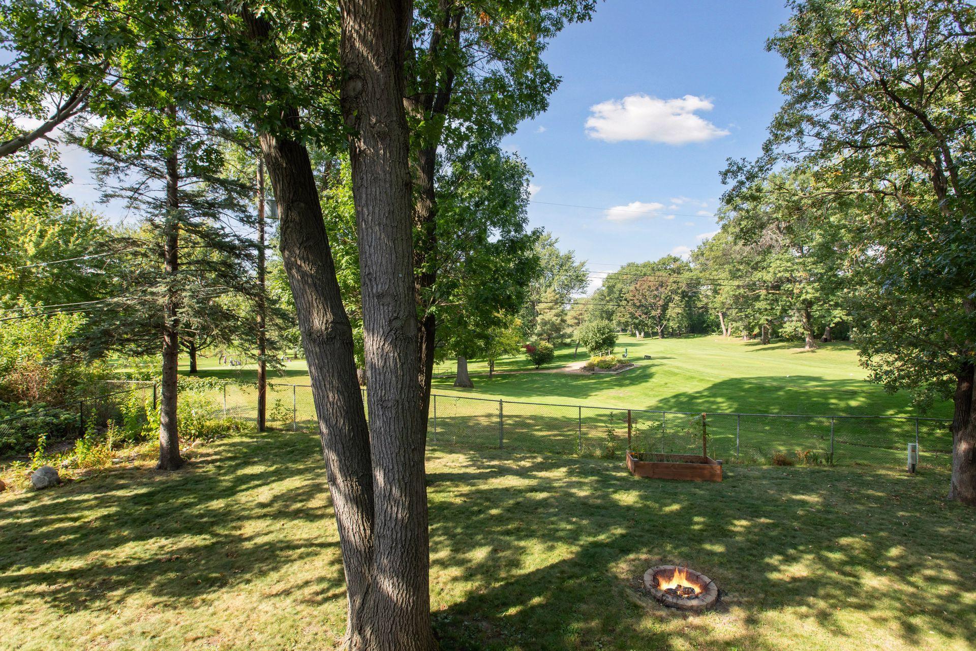 5841 Winnetka Avenue North New Hope, MN 55428 - Photo 14 of 48