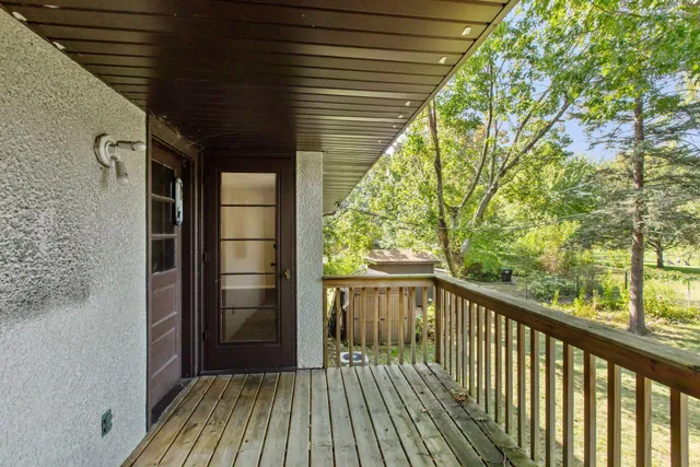 $549,000 | 5841 Winnetka Avenue North, New Hope, MN 55428