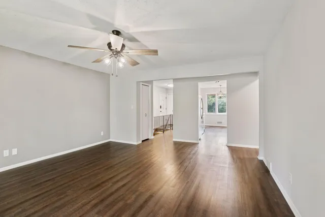 $549,000 | 5841 Winnetka Avenue North, New Hope, MN 55428