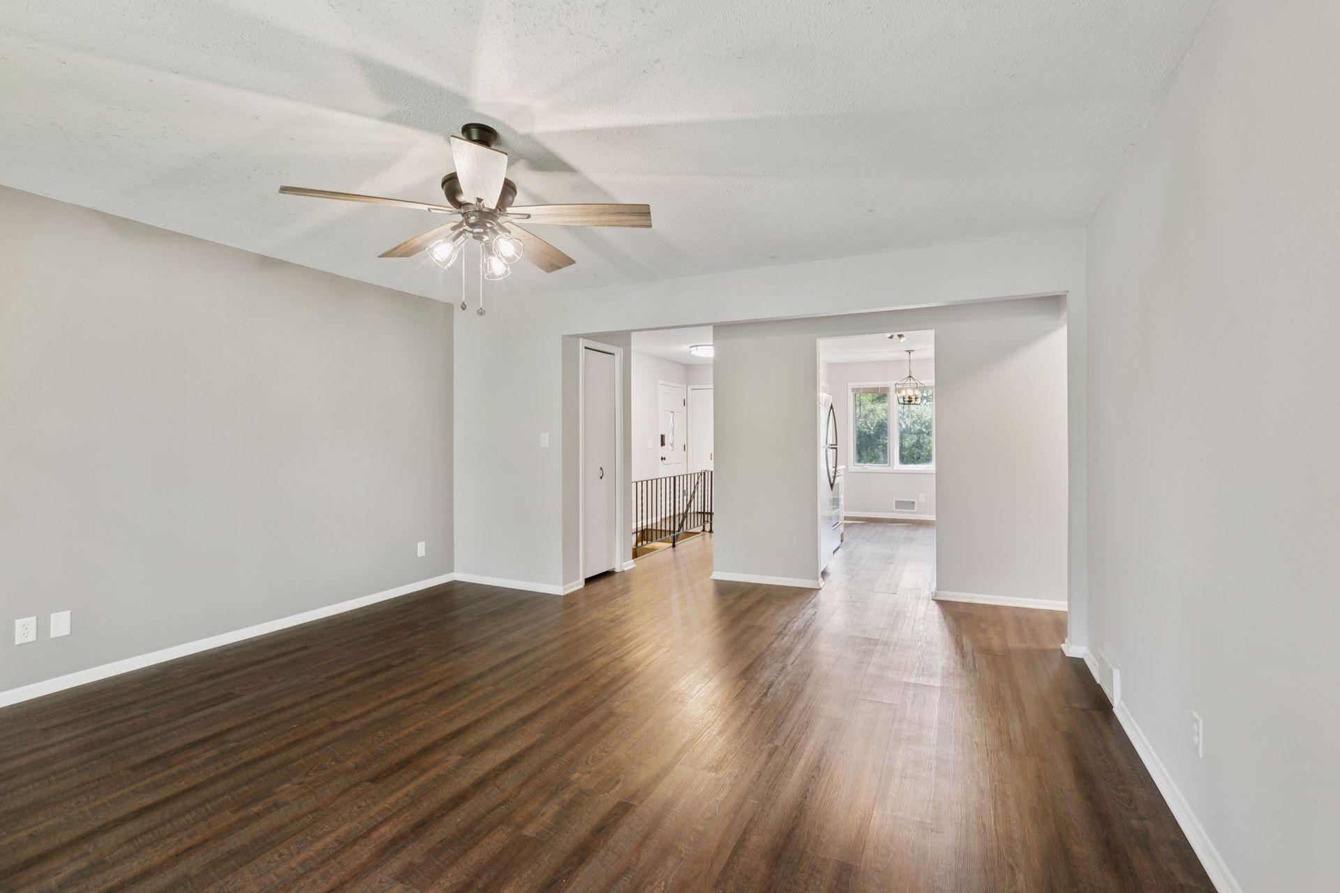 5841 Winnetka Avenue North New Hope, MN 55428 - Photo 16 of 48