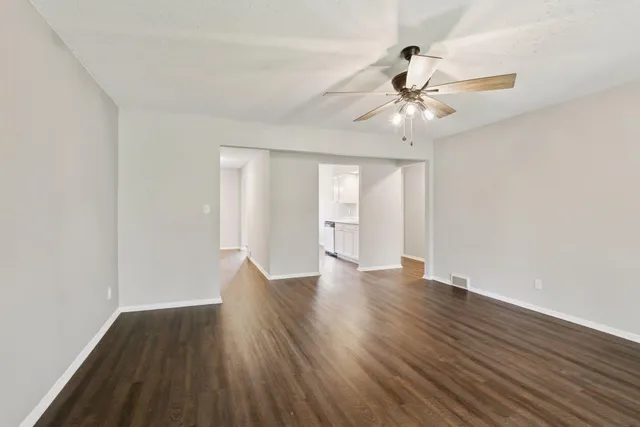 $549,000 | 5841 Winnetka Avenue North, New Hope, MN 55428