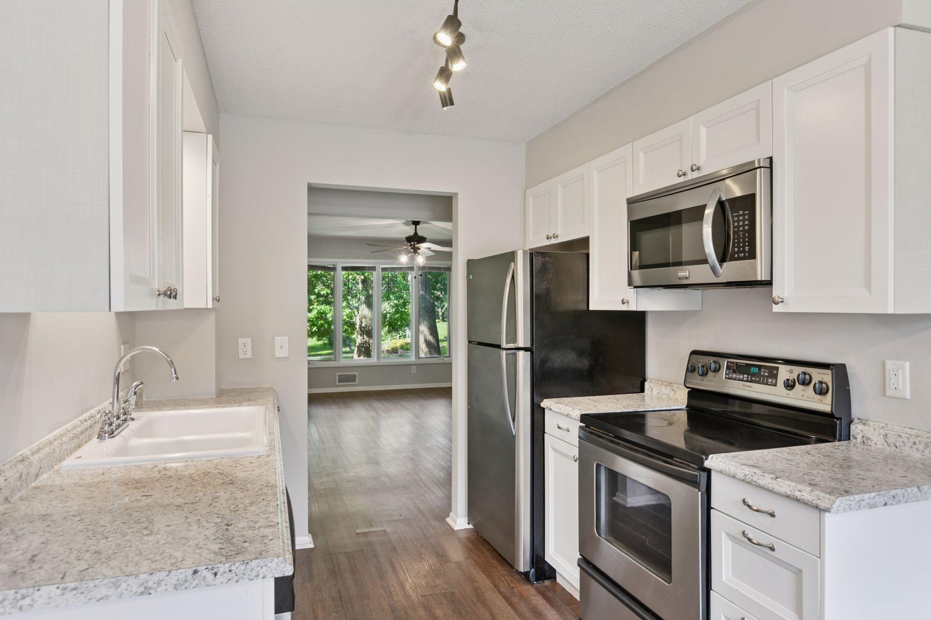 5841 Winnetka Avenue North New Hope, MN 55428 - Photo 20 of 48