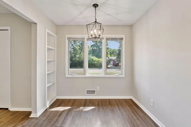 $549,000 | 5841 Winnetka Avenue North, New Hope, MN 55428