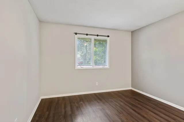 $549,000 | 5841 Winnetka Avenue North, New Hope, MN 55428