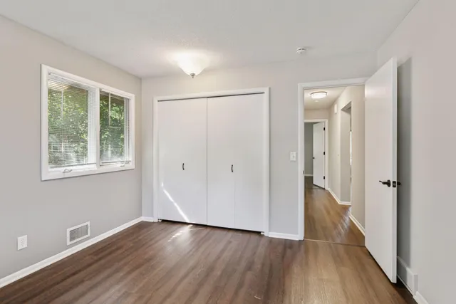 $549,000 | 5841 Winnetka Avenue North, New Hope, MN 55428