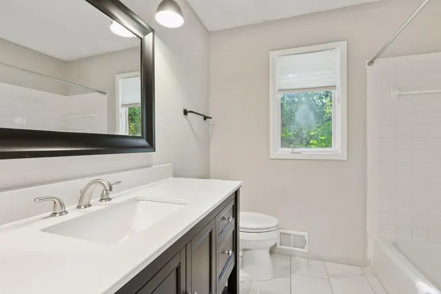 $549,000 | 5841 Winnetka Avenue North, New Hope, MN 55428