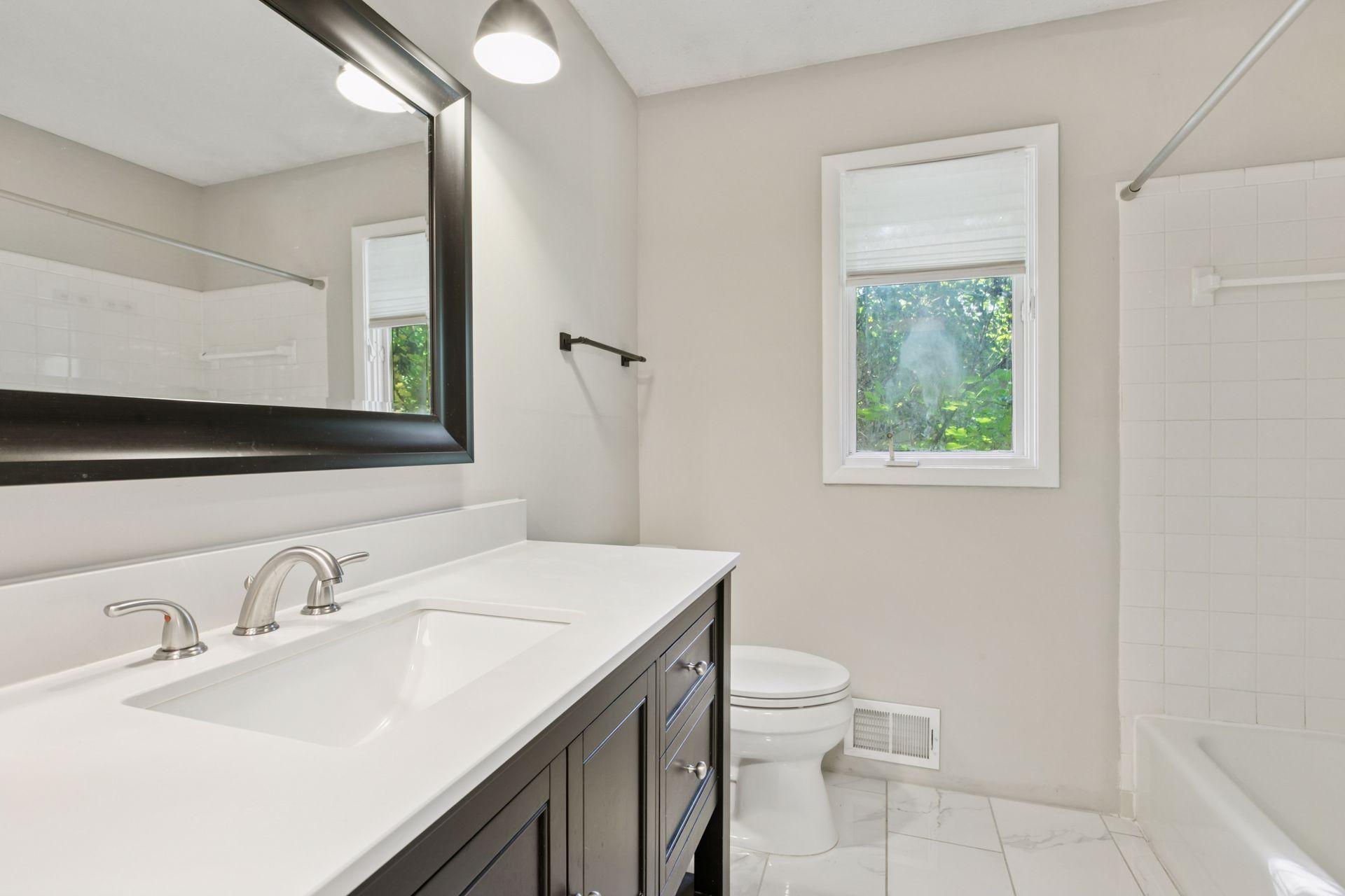 5841 Winnetka Avenue North New Hope, MN 55428 - Photo 25 of 48