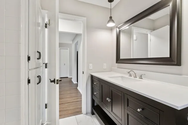 $549,000 | 5841 Winnetka Avenue North, New Hope, MN 55428