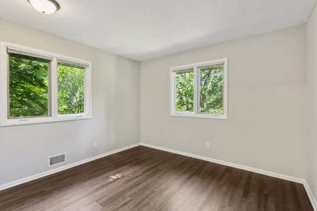 $549,000 | 5841 Winnetka Avenue North, New Hope, MN 55428