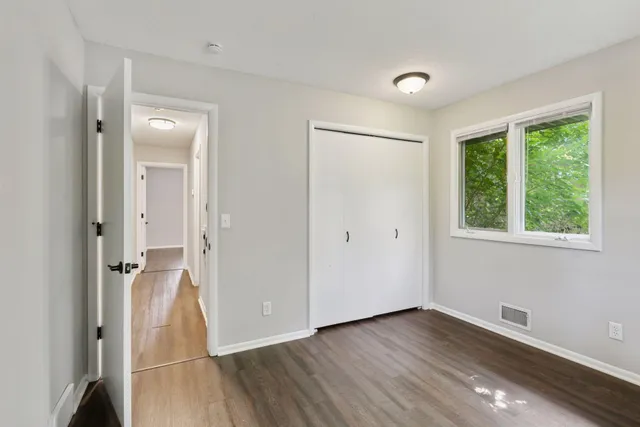 $549,000 | 5841 Winnetka Avenue North, New Hope, MN 55428