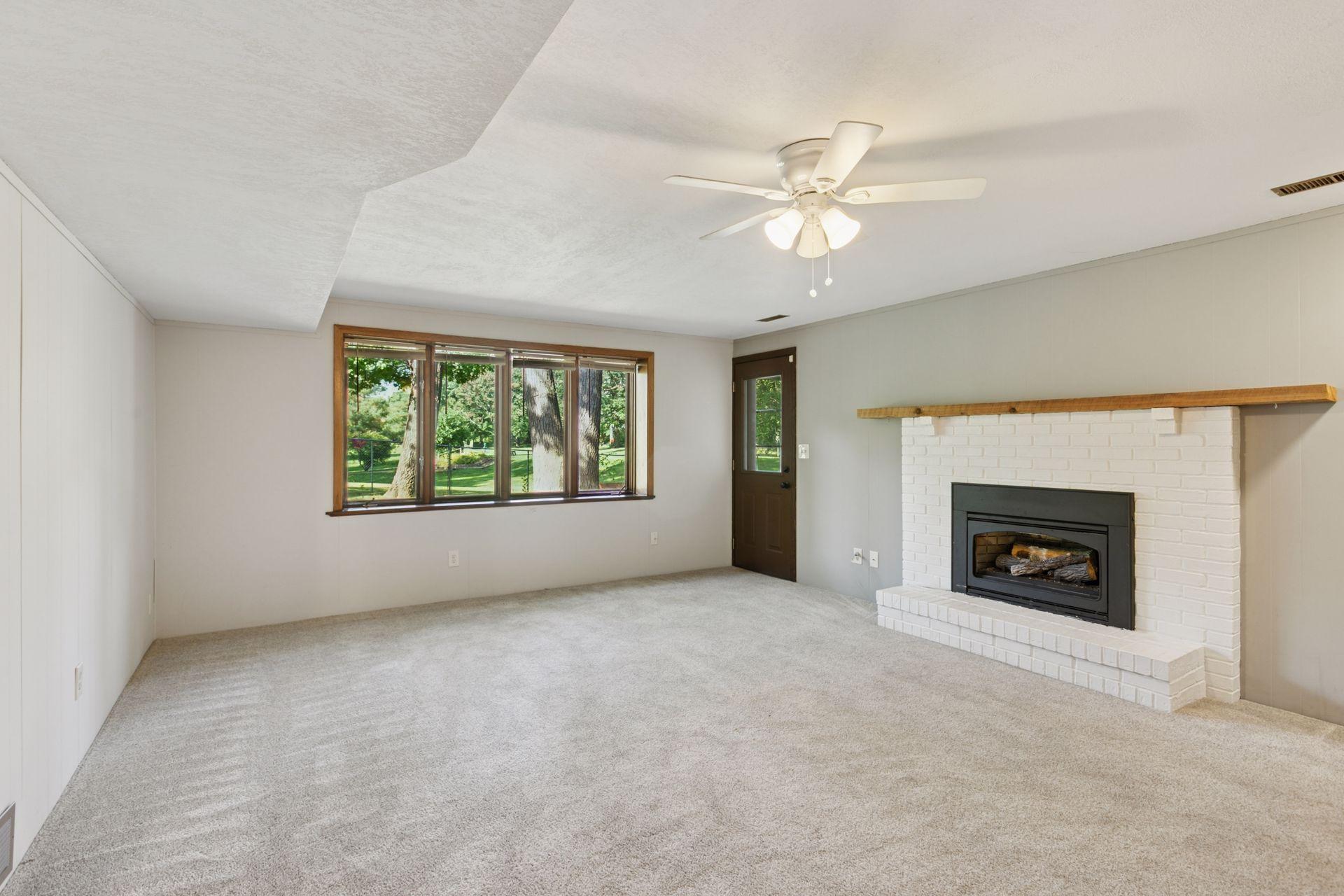 5841 Winnetka Avenue North New Hope, MN 55428 - Photo 29 of 48