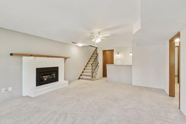 $549,000 | 5841 Winnetka Avenue North, New Hope, MN 55428