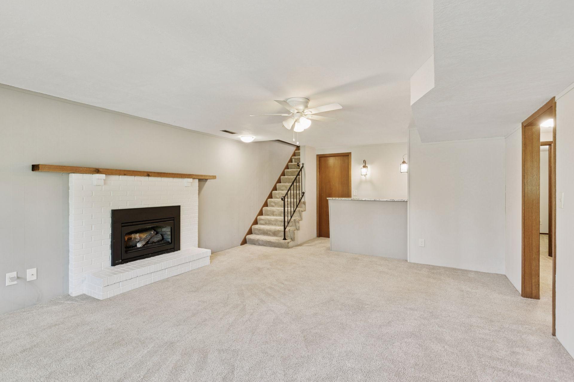 5841 Winnetka Avenue North New Hope, MN 55428 - Photo 30 of 48