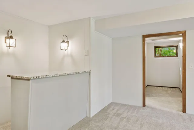 $549,000 | 5841 Winnetka Avenue North, New Hope, MN 55428