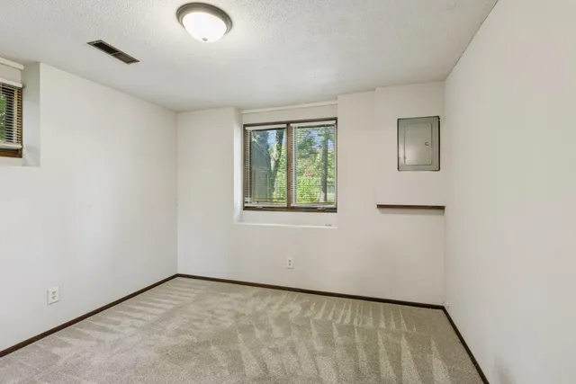 $549,000 | 5841 Winnetka Avenue North, New Hope, MN 55428