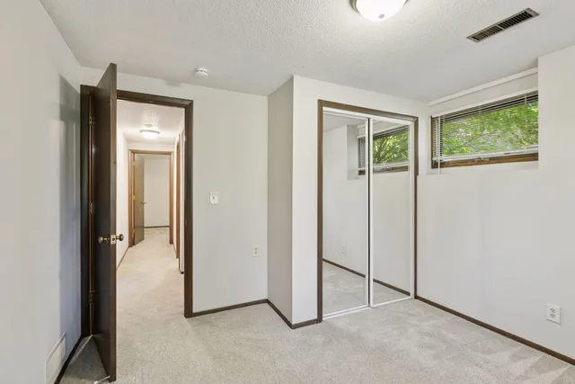 $549,000 | 5841 Winnetka Avenue North, New Hope, MN 55428