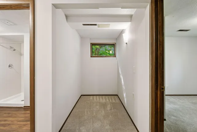 $549,000 | 5841 Winnetka Avenue North, New Hope, MN 55428