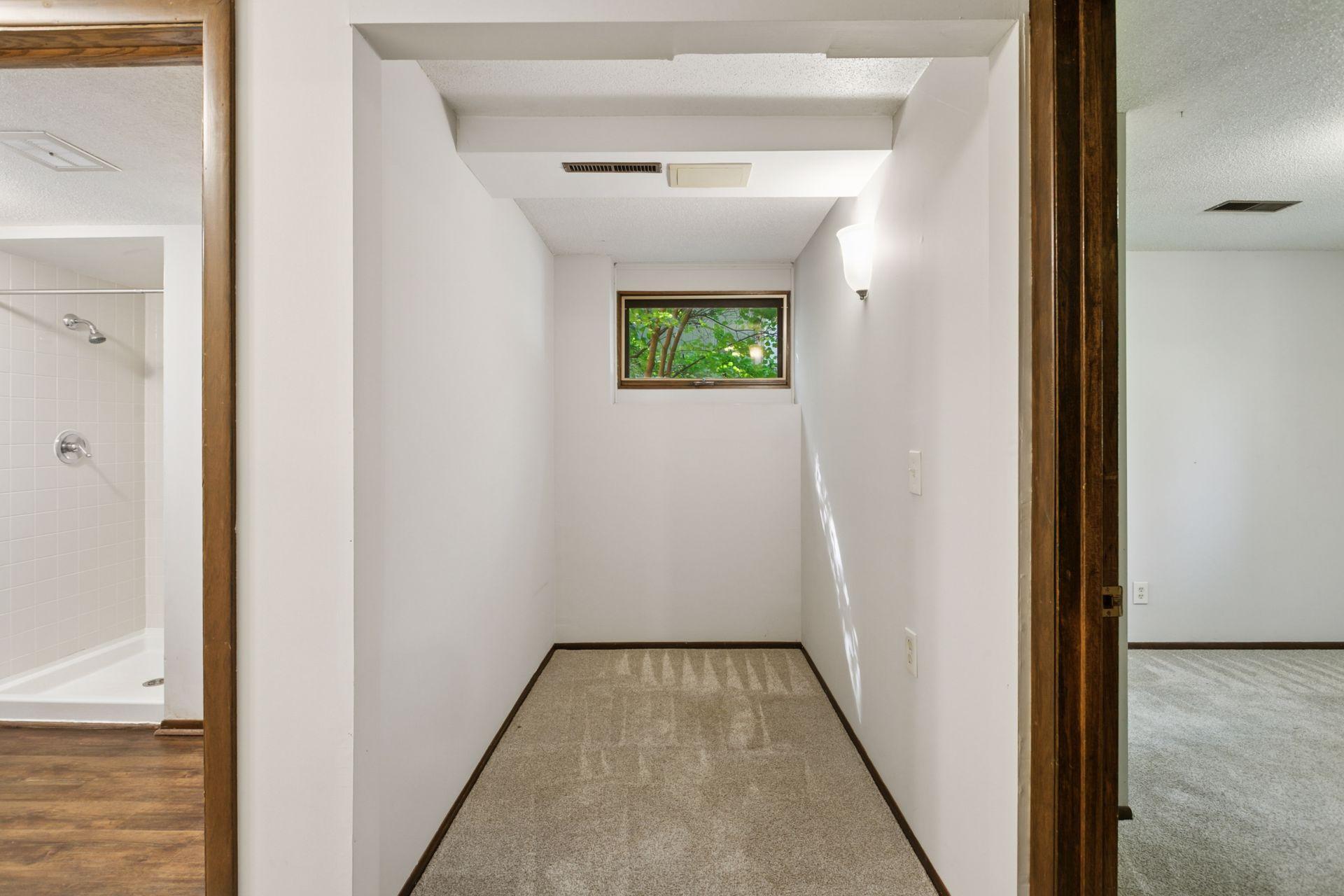 5841 Winnetka Avenue North New Hope, MN 55428 - Photo 34 of 48