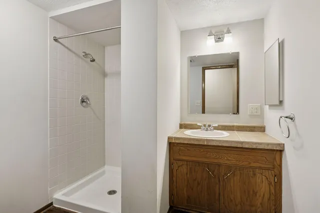 $549,000 | 5841 Winnetka Avenue North, New Hope, MN 55428