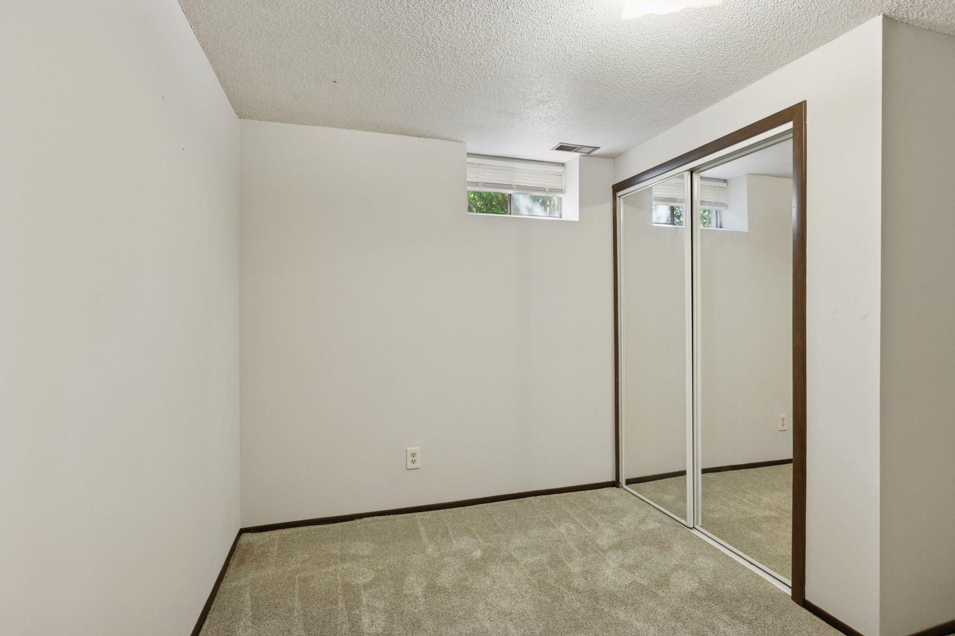 5841 Winnetka Avenue North New Hope, MN 55428 - Photo 36 of 48