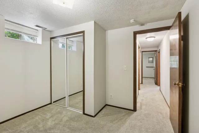 $549,000 | 5841 Winnetka Avenue North, New Hope, MN 55428