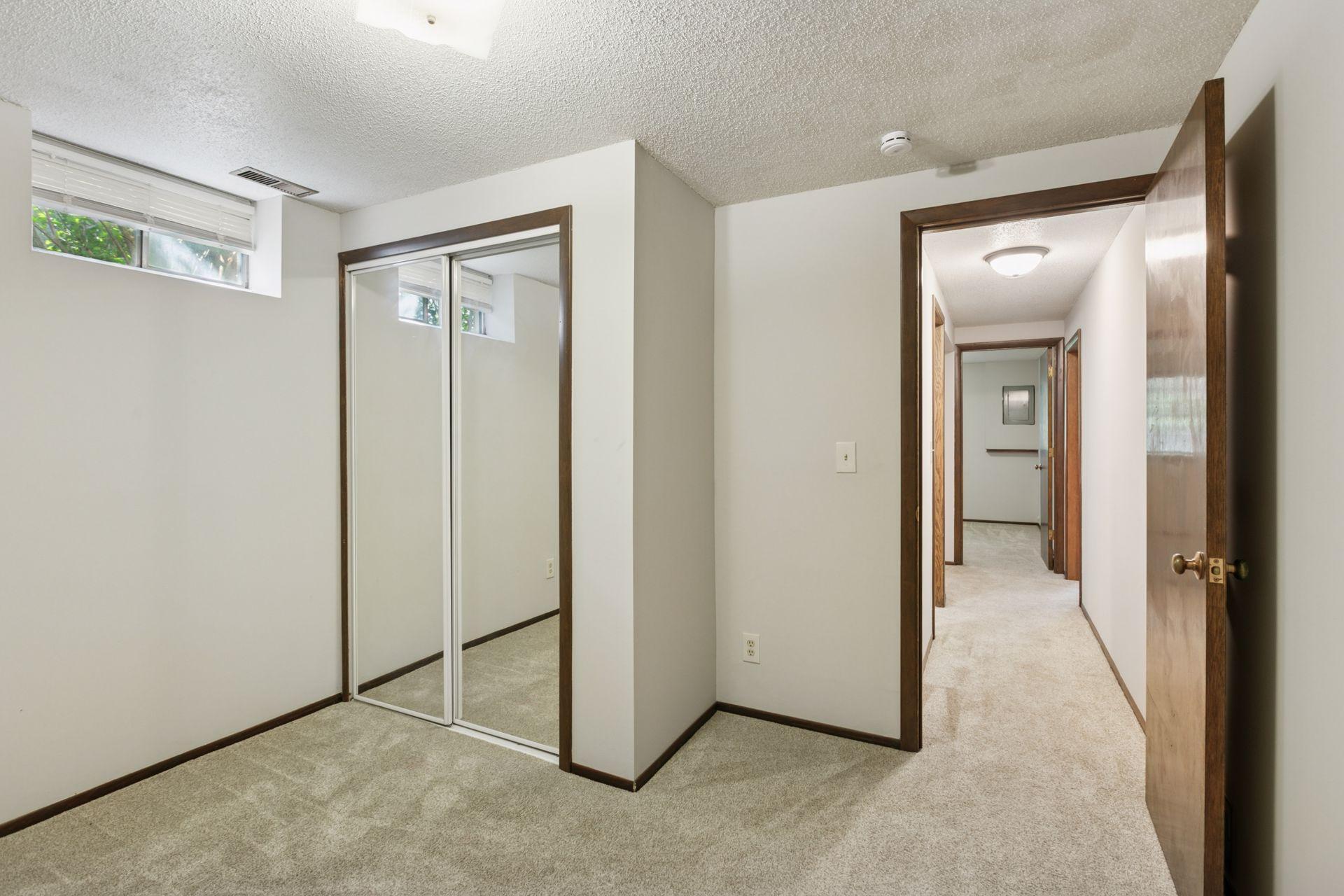 5841 Winnetka Avenue North New Hope, MN 55428 - Photo 37 of 48