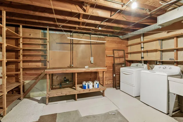 $549,000 | 5841 Winnetka Avenue North, New Hope, MN 55428