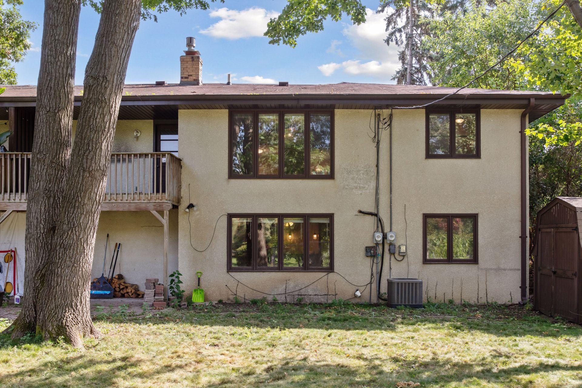 5841 Winnetka Avenue North New Hope, MN 55428 - Photo 39 of 48