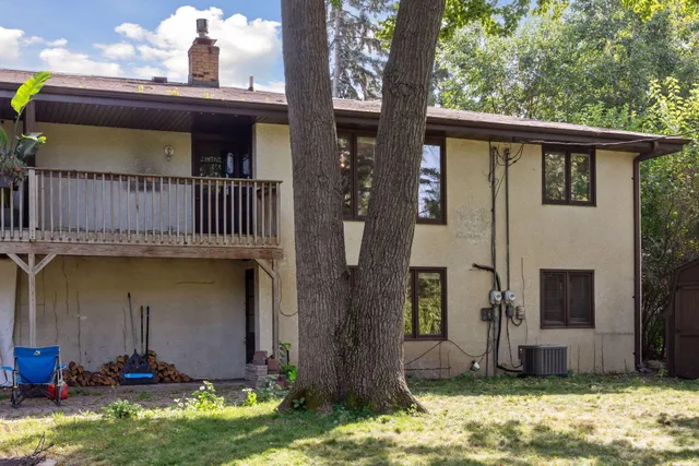 $549,000 | 5841 Winnetka Avenue North, New Hope, MN 55428