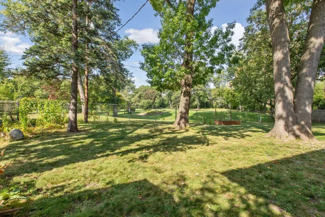 $549,000 | 5841 Winnetka Avenue North, New Hope, MN 55428