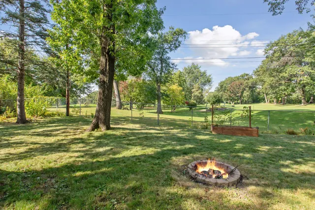 $549,000 | 5841 Winnetka Avenue North, New Hope, MN 55428