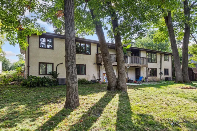 $549,000 | 5841 Winnetka Avenue North, New Hope, MN 55428