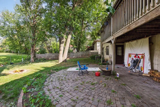 $549,000 | 5841 Winnetka Avenue North, New Hope, MN 55428