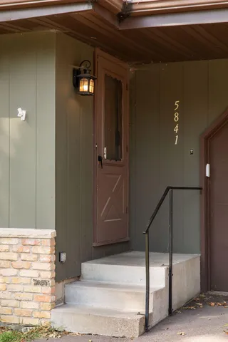 $549,000 | 5841 Winnetka Avenue North, New Hope, MN 55428