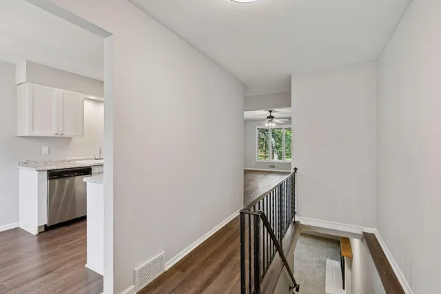 $549,000 | 5841 Winnetka Avenue North, New Hope, MN 55428