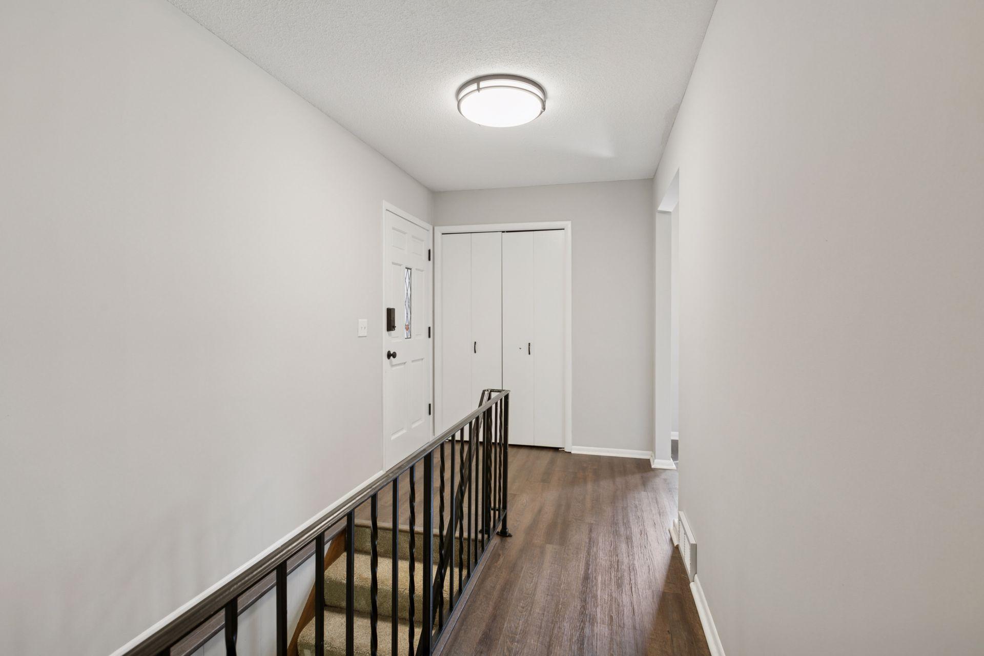 5841 Winnetka Avenue North New Hope, MN 55428 - Photo 10 of 48