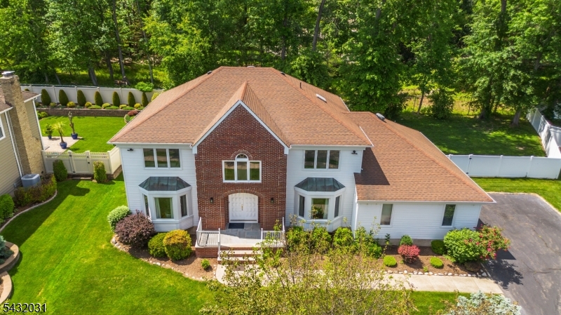 34 Silver Spring Court East Hanover, NJ 07936 - Photo 35 of 40