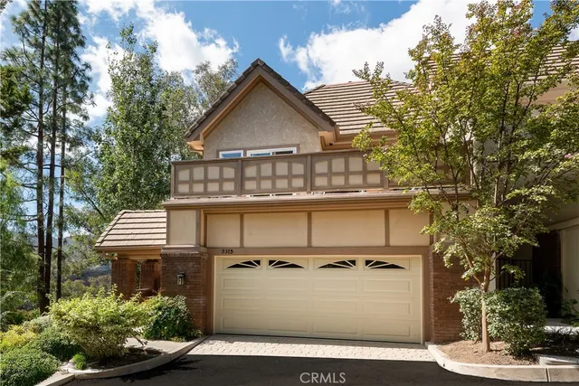 $1,475,000 | 3315 View Pointe Drive, Westlake Village, CA 91361