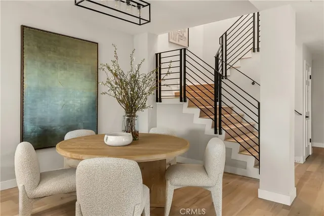 $1,475,000 | 3315 View Pointe Drive, Westlake Village, CA 91361