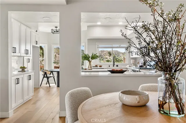 $1,475,000 | 3315 View Pointe Drive, Westlake Village, CA 91361