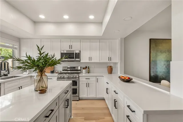 $1,475,000 | 3315 View Pointe Drive, Westlake Village, CA 91361