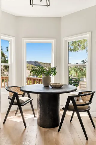 $1,475,000 | 3315 View Pointe Drive, Westlake Village, CA 91361